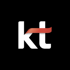 KT