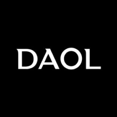 다올투자증권