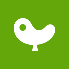 교보증권