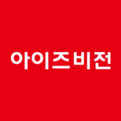 아이즈비전
