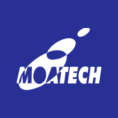 모아텍