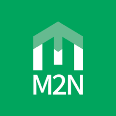 엠투엔