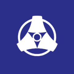SJG세종