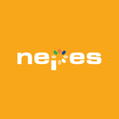 네패스
