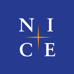 NICE