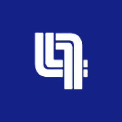프럼파스트