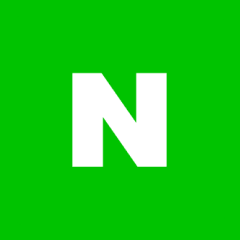 NAVER