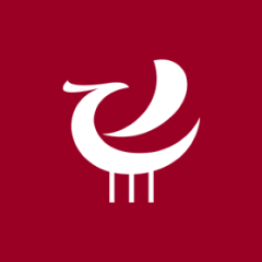 솔본