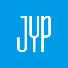 JYP Ent.