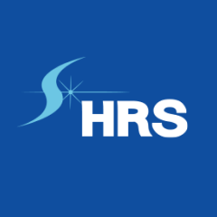 HRS