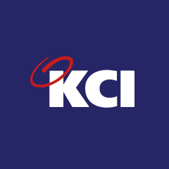 KCI