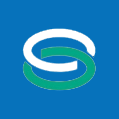 심텍홀딩스