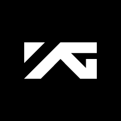 YG PLUS