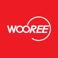 우리엔터프라이즈