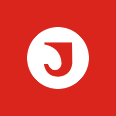 제일테크노스