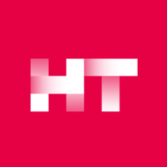 현대에이치티