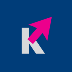 키움증권