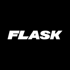 플래스크