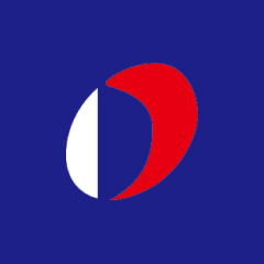 동아화성