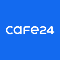 카페24