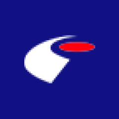새로닉스
