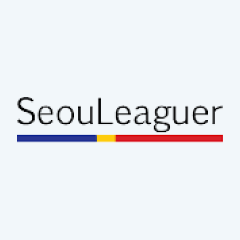 서울리거