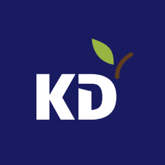 KD