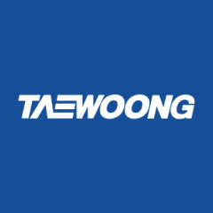 태웅