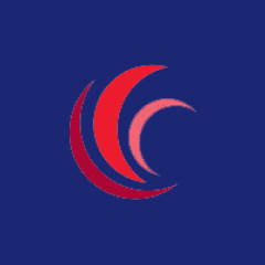 코다코