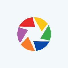 우리로