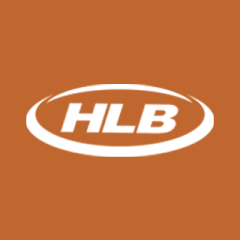 HLB제약