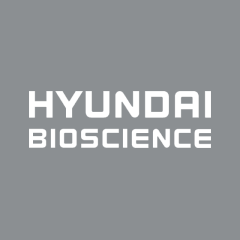 현대바이오