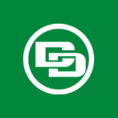 대동스틸