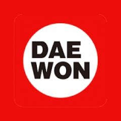 대원미디어