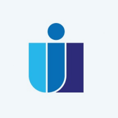 유아이엘
