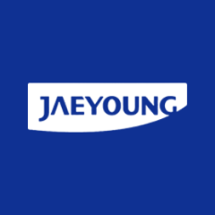 재영솔루텍