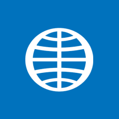 동원F&B