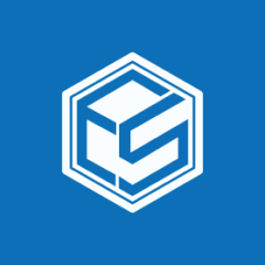 ES큐브
