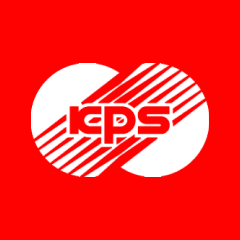 한전KPS