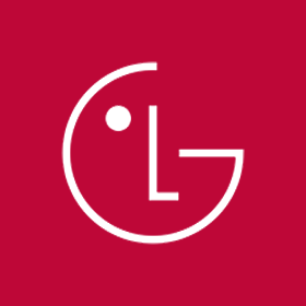 LG화학우