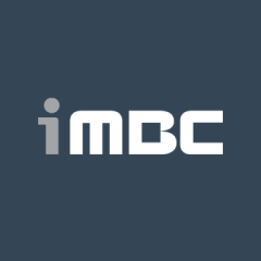 iMBC