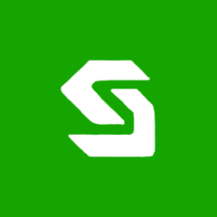 세동