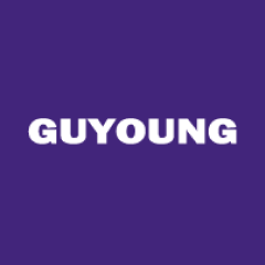 구영테크