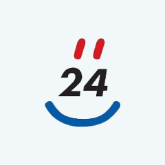 예스24