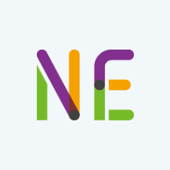 NE능률