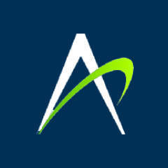 APS