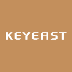 키이스트