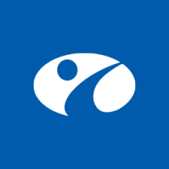 유신