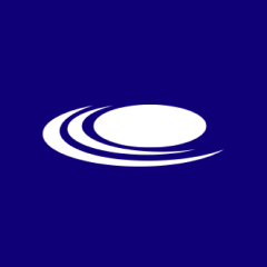 코위버