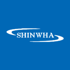 신화인터텍